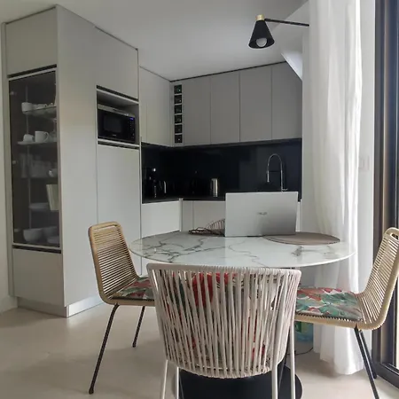 Le Palmier, Jardin Privatif, 200m, Classe 3 Etoiles, Wifi, Garage,renove En 2024